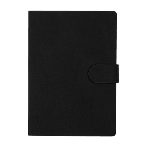 [HL 6590 N] LIBRETA VONIT