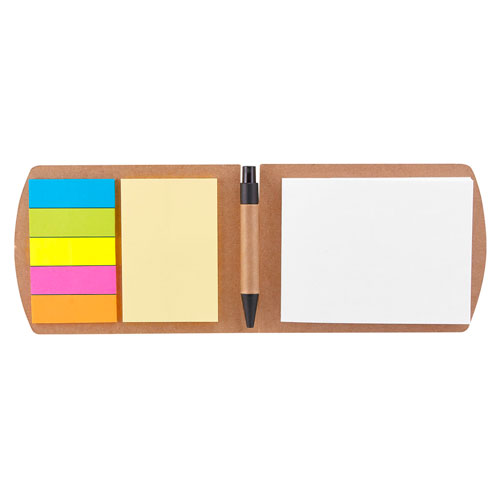[HL 6040 BE] PORTA NOTAS PETRUCCI