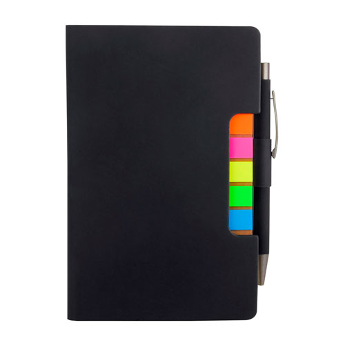 [HL 035 N] LIBRETA VINNYTSIA