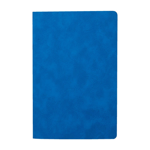 [HL 195 A] LIBRETA AVOIR (AZUL)