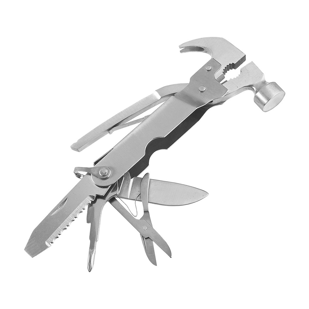 [HER 05] MARTILLO MULTIUSOS THOR