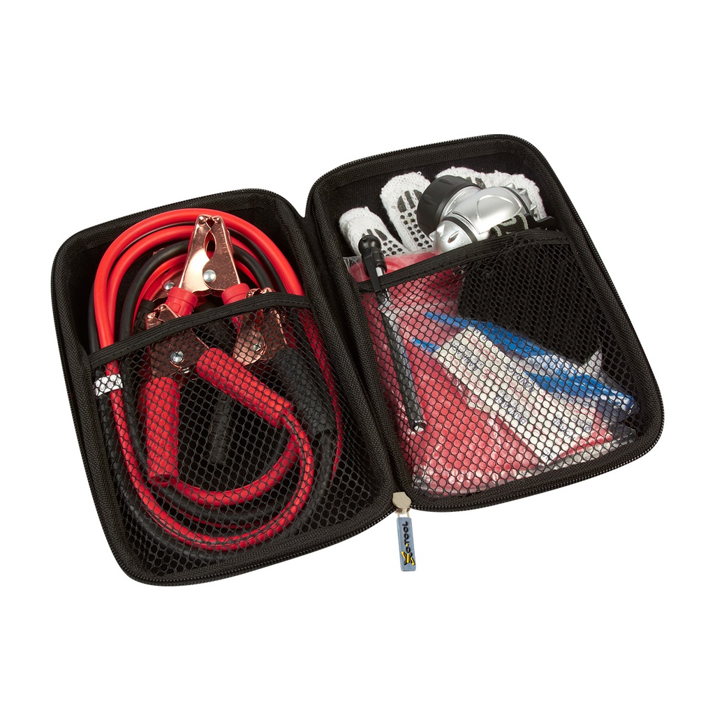 [HER 020] SET DE EMERGENCIA ANKER