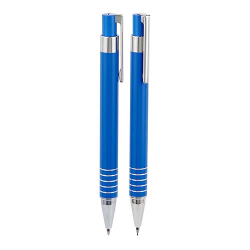 SET COBALT
