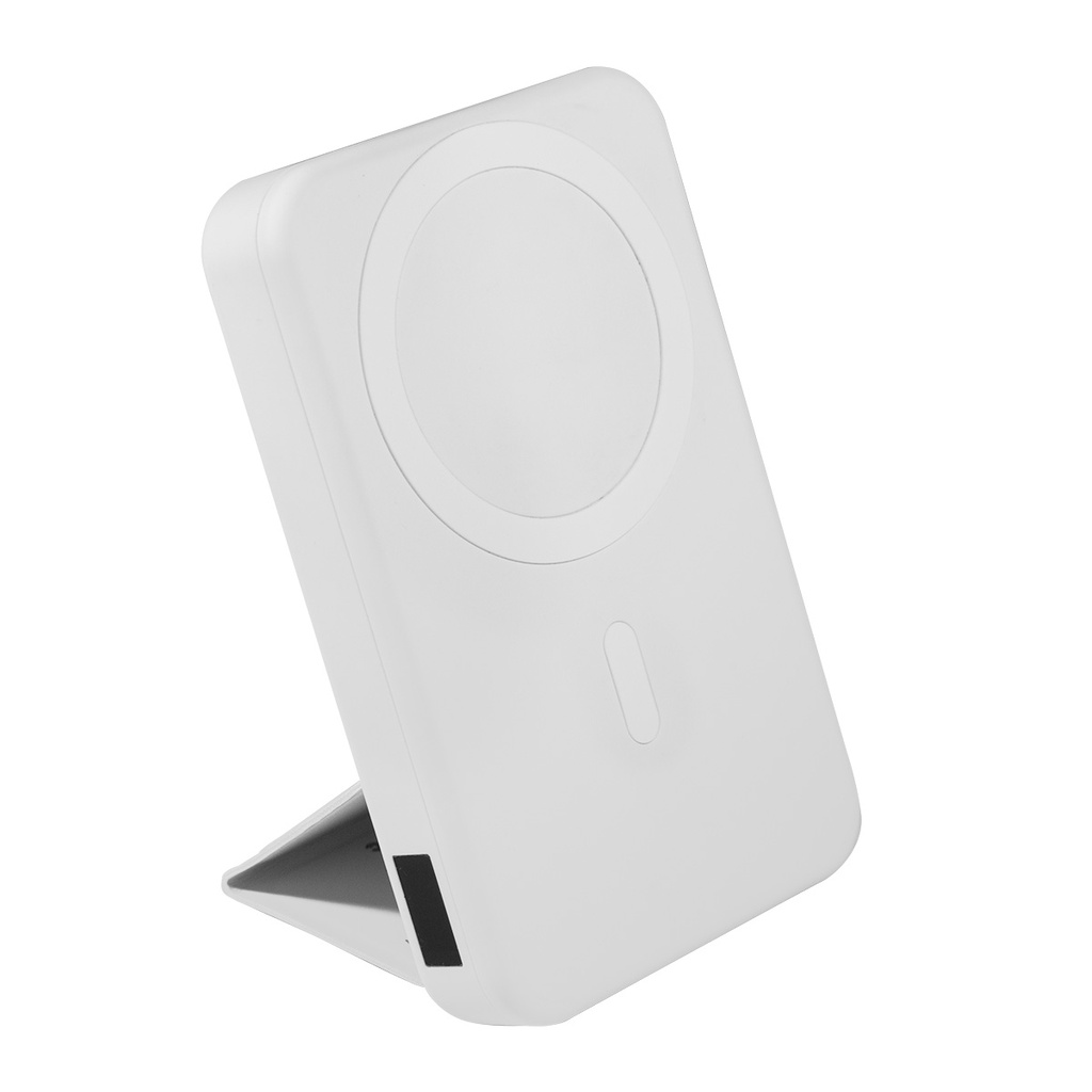 [CRG 058 B] POWER BANK CARIKO