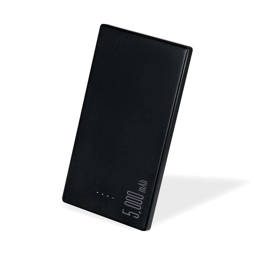 [CRG 065 N] POWER BANK TUNN