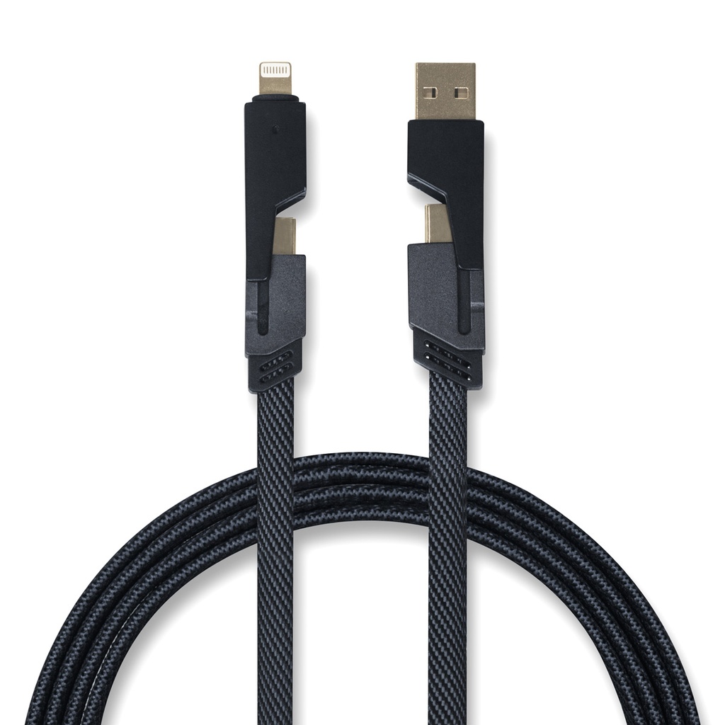 [CEL 068 N] CABLE NOPUS