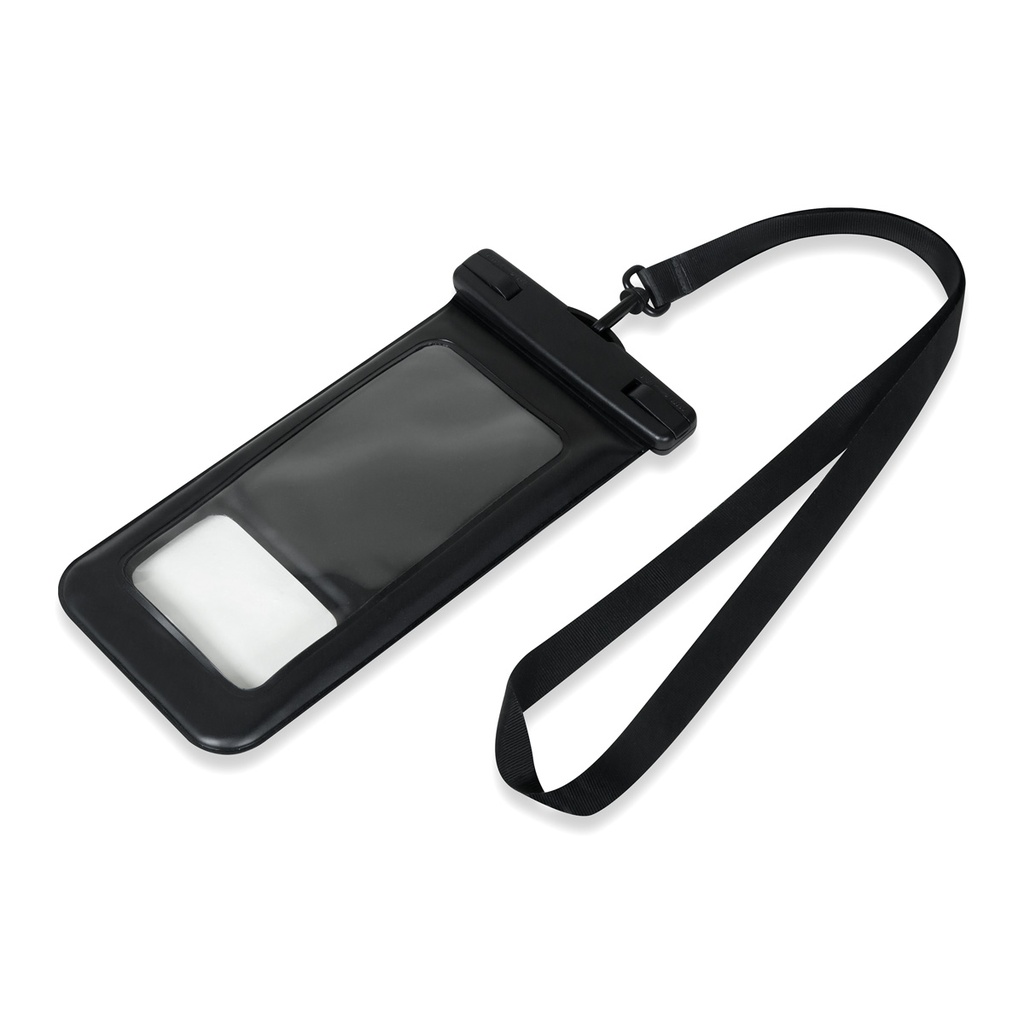 [CEL 071 N] FUNDA SPITZ