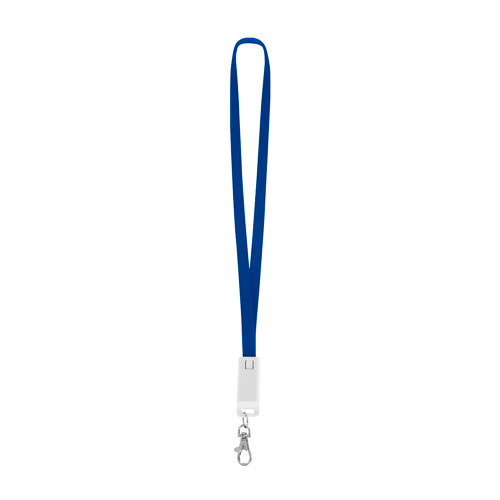 CABLE COLLAN