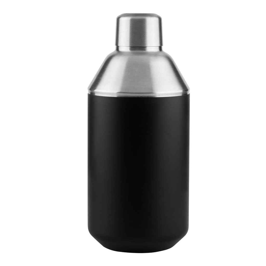 [BAR 036 N] SHAKER MAZERU