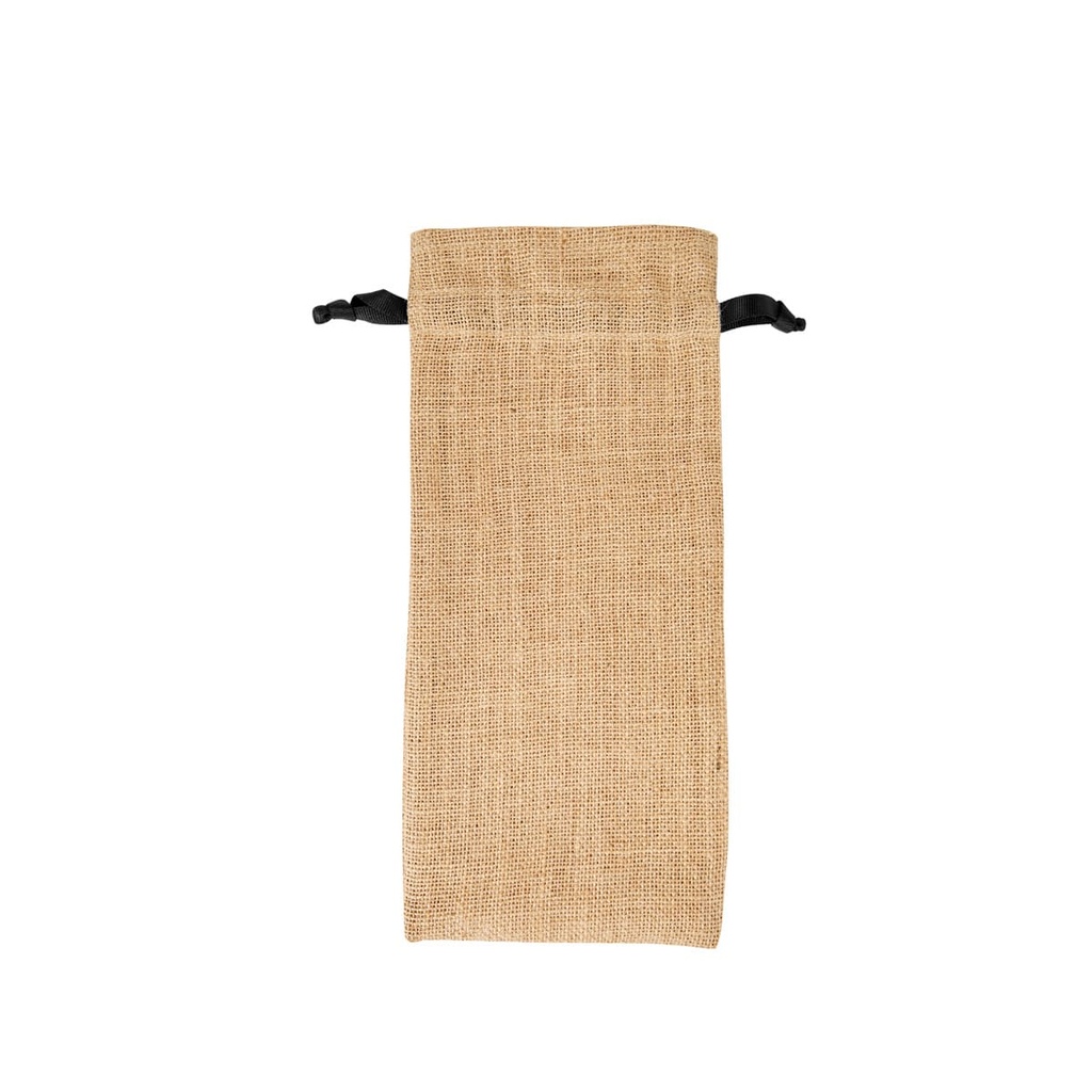 [BAR 026 BE] PORTABOTELLAS ROSET