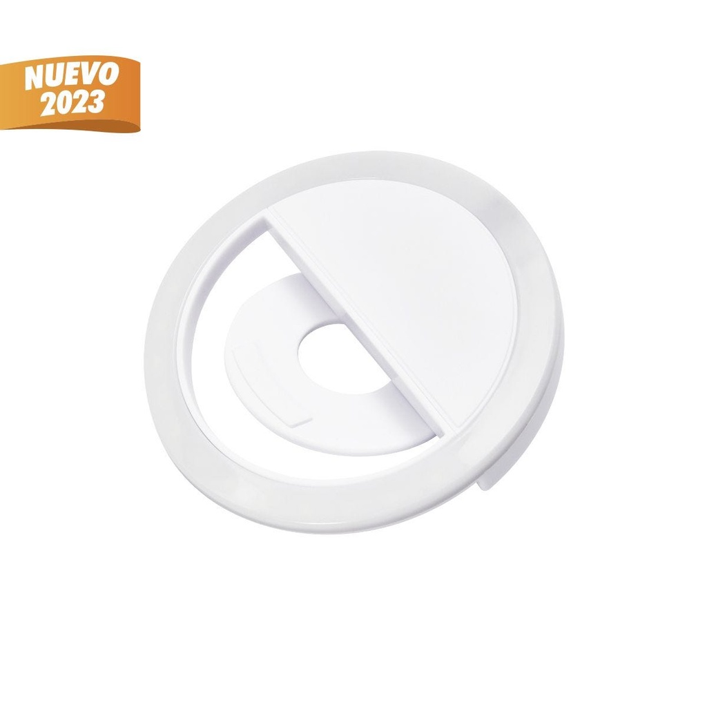 ARO DE LUZ ASTRID