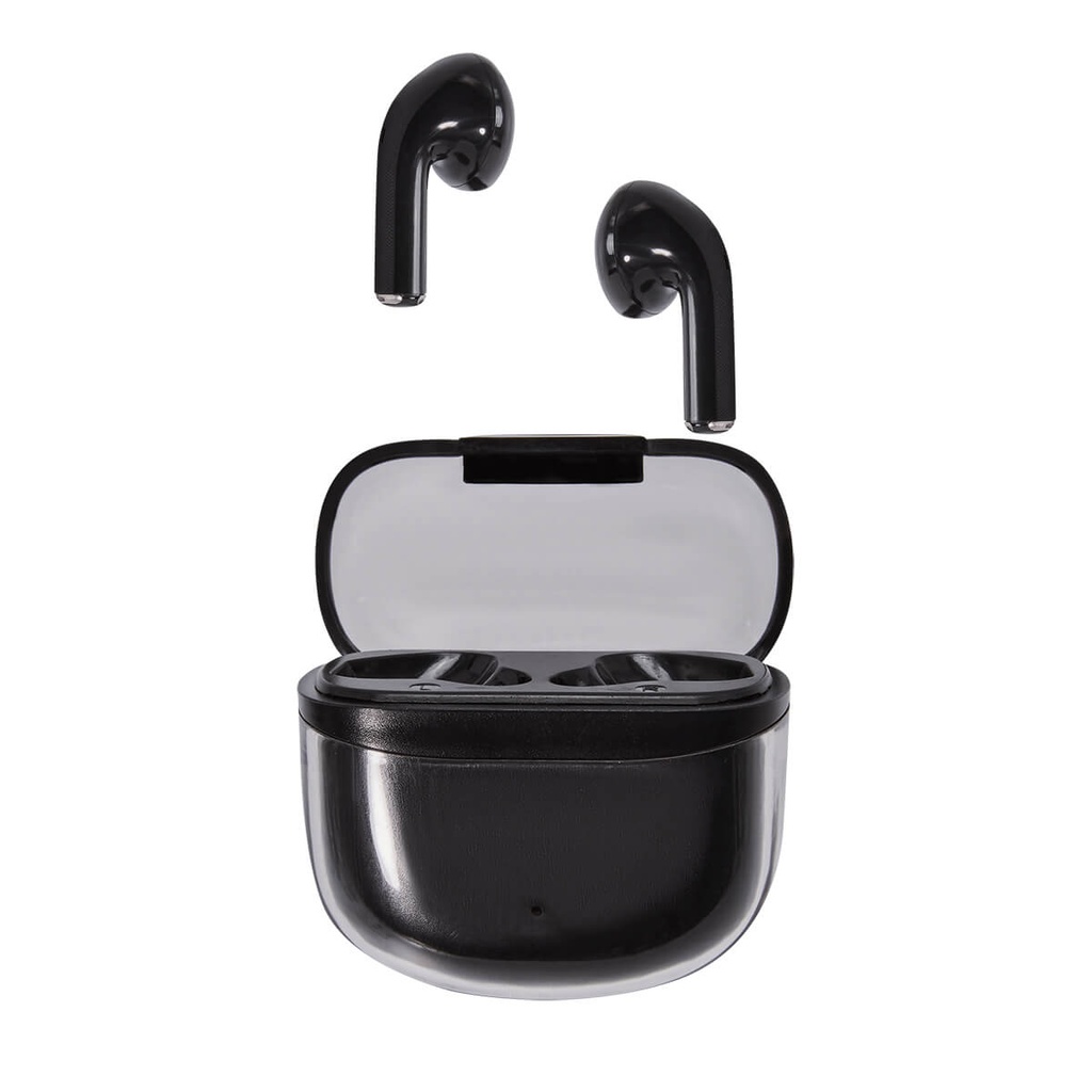 [AUD 039 N] AUDÍFONOS LESLY (NEGRO)