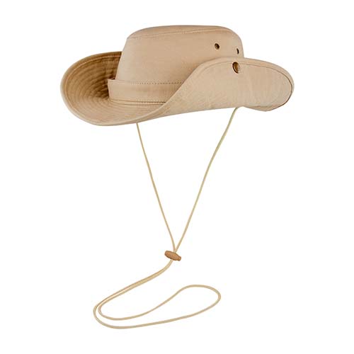 [HAT 003 BE] SOMBRERO MOJAVE