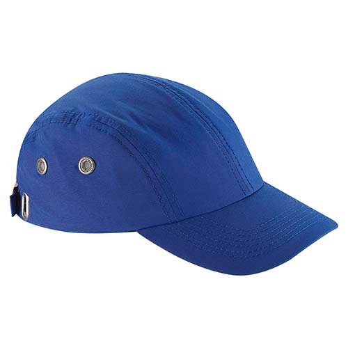 GORRA COOL