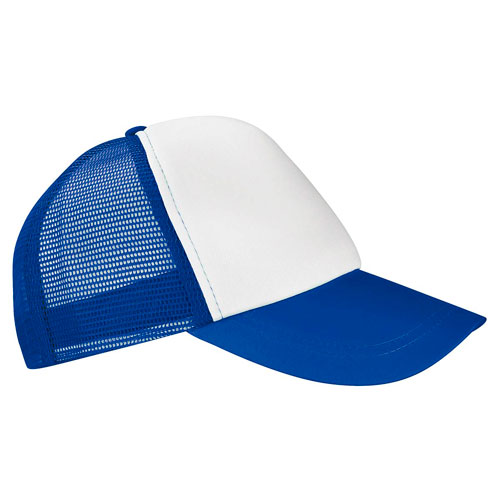 GORRA TRUCKER