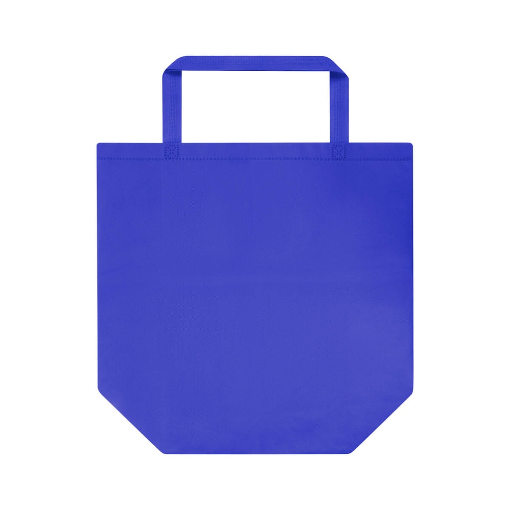 BOLSA BASKO