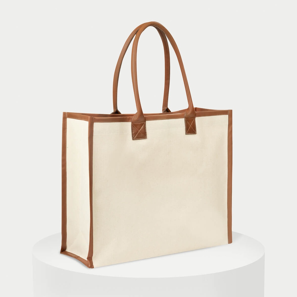 [SIN 766 C] BOLSA ELAIN