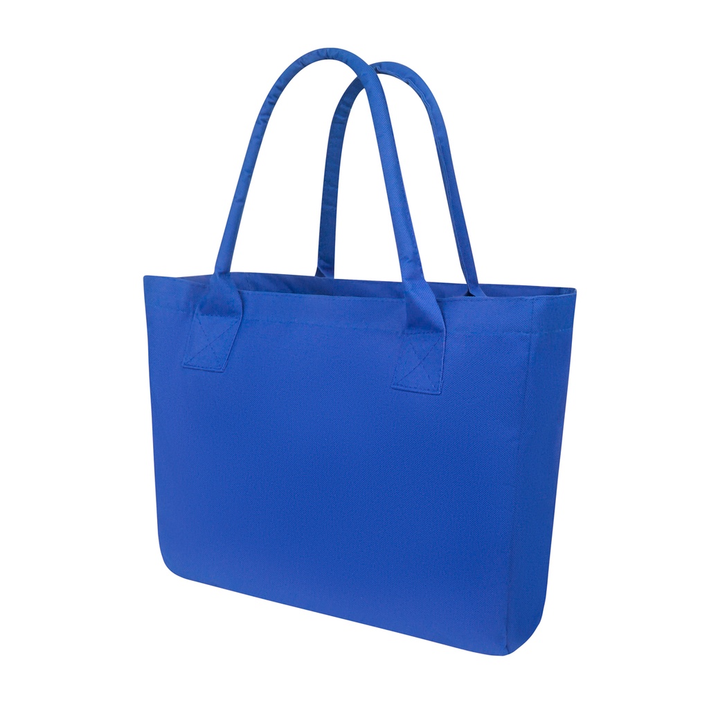 BOLSA ROSABELLA