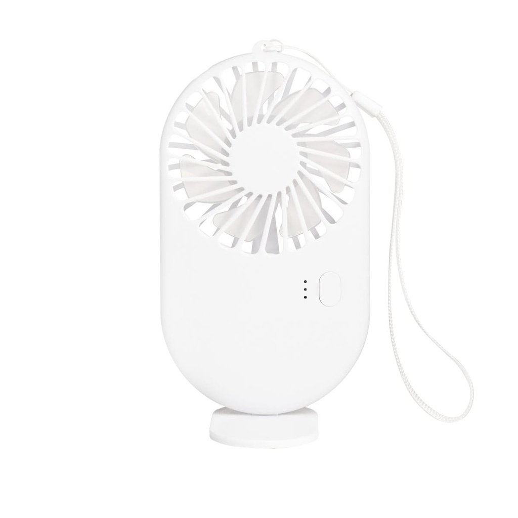 [PRO 401 B] VENTILADOR AIR