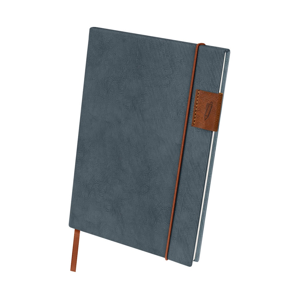 LIBRETA KADAN