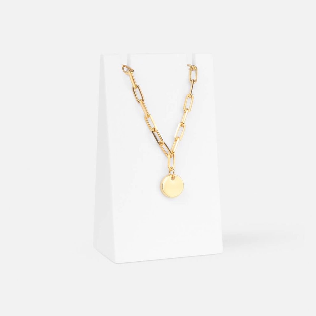 [DAM 903 D] PULSERA ONA