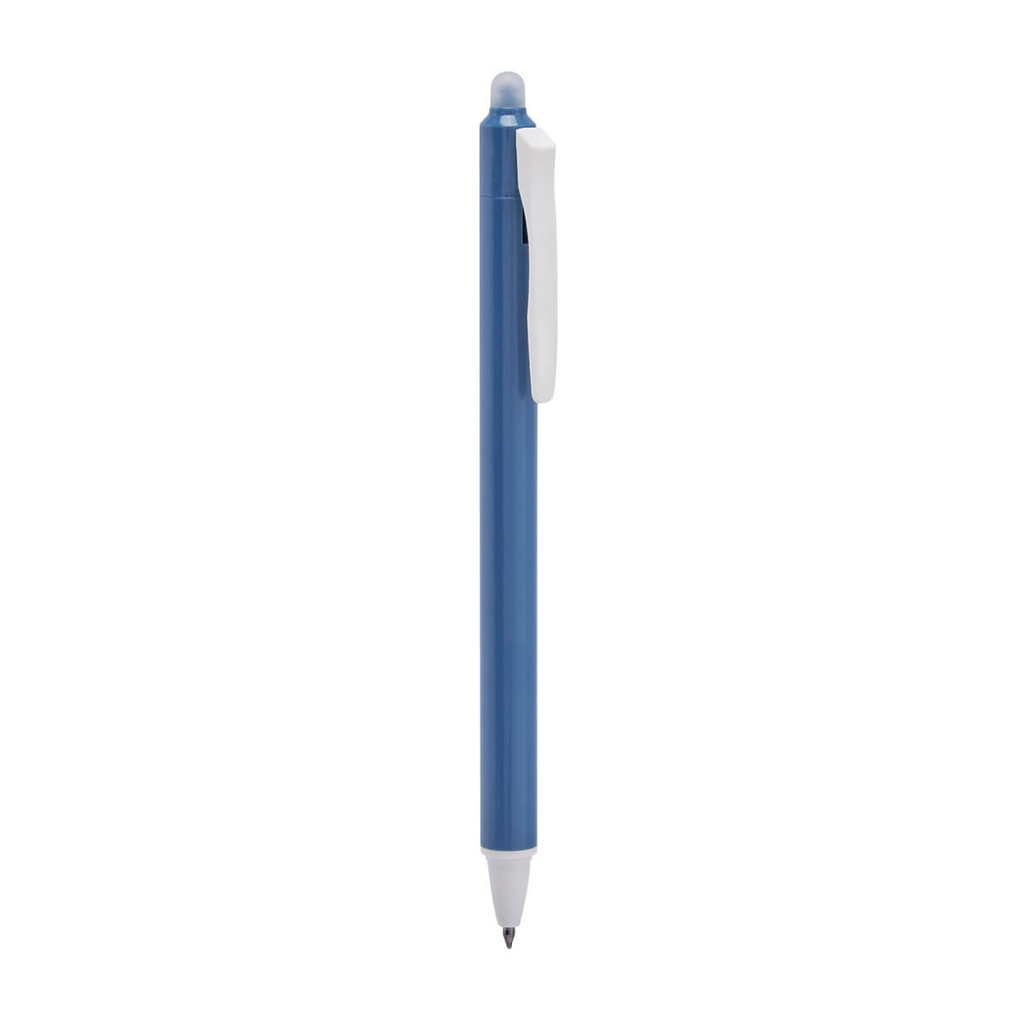 BOLÍGRAFO WARNA