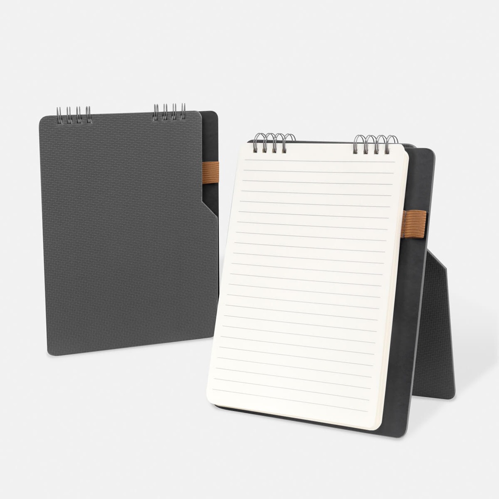 LIBRETA LEMBANI