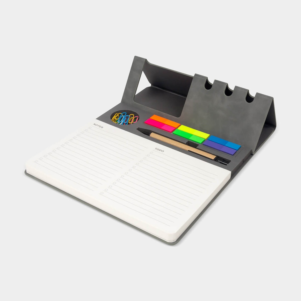 [HL 7000 G] PORTA NOTAS KALEM
