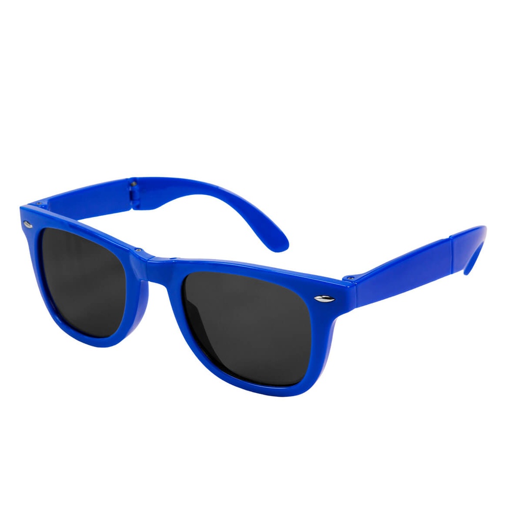 LENTES PLEGABLES DOPLA