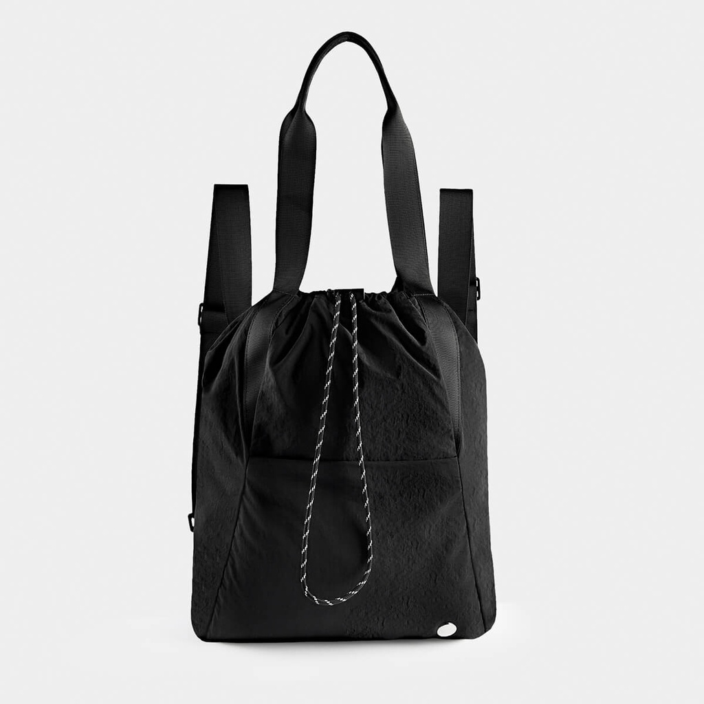 [SIN 297 N] BOLSA KIVAN