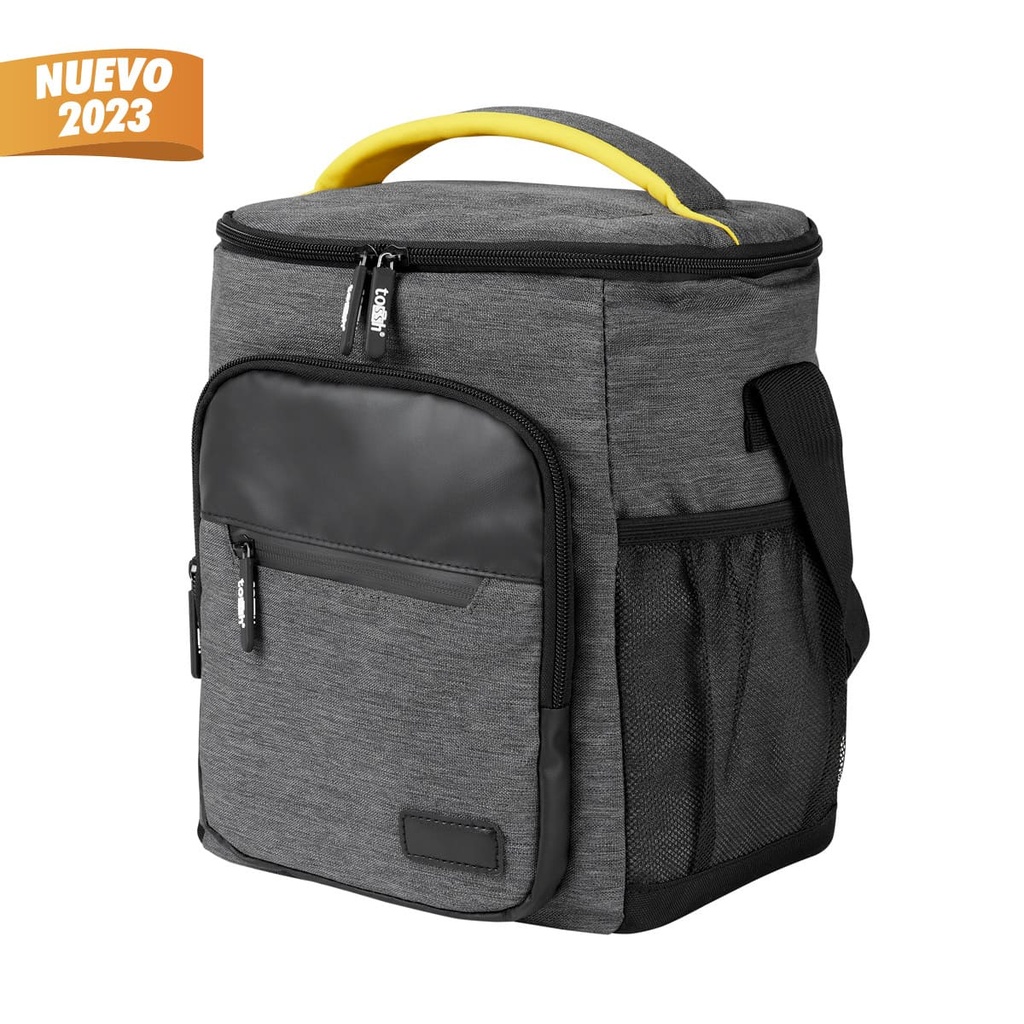 [SIN 412 G] HIELERA GASPAR