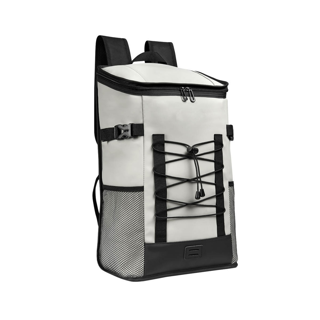[SIN 553 G] MOCHILA-HIELERA YUKÓN