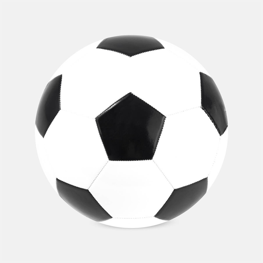 [SOC 436 BN] BALÓN SOCCER