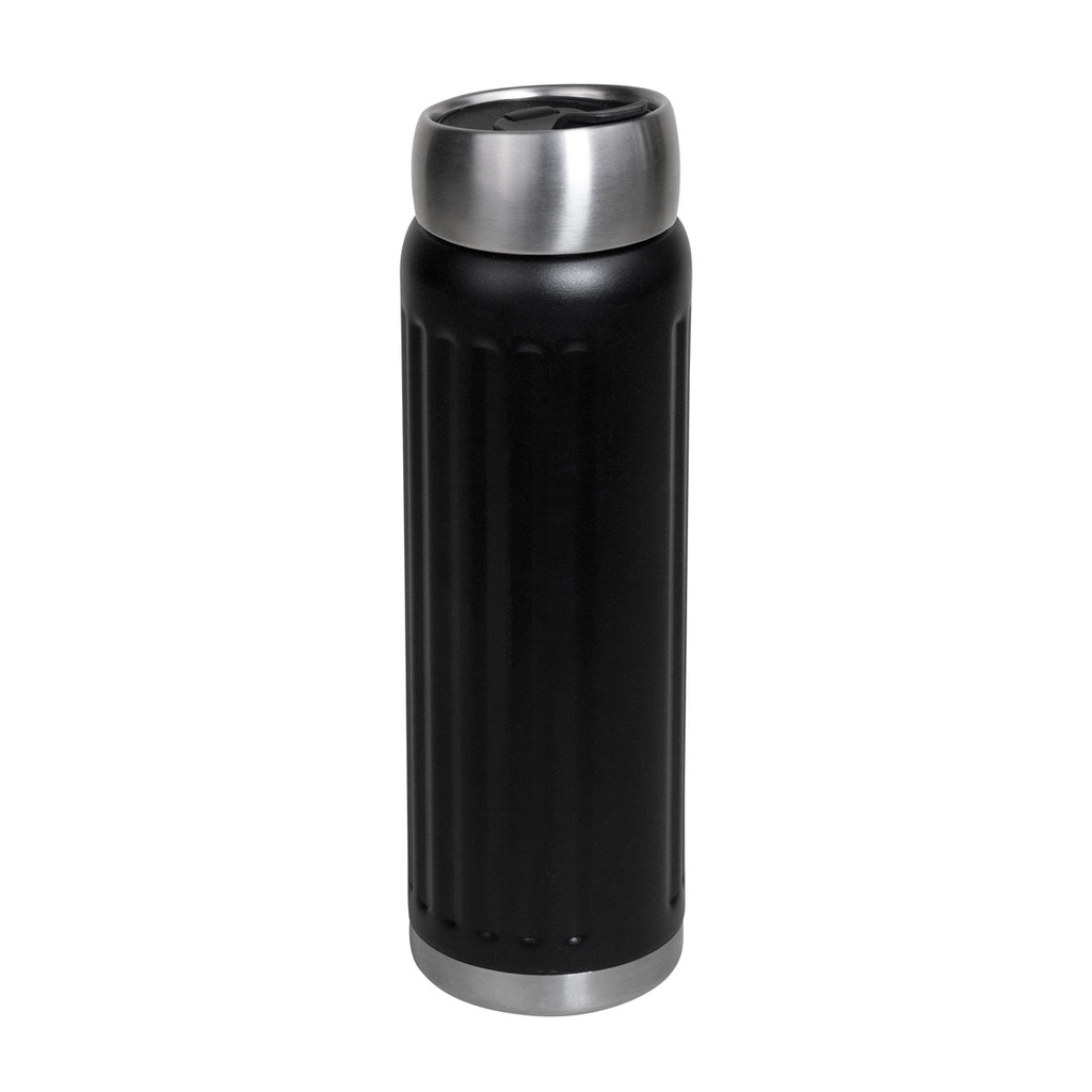 [TMPS 209 N] TERMO TOREN (NEGRO)