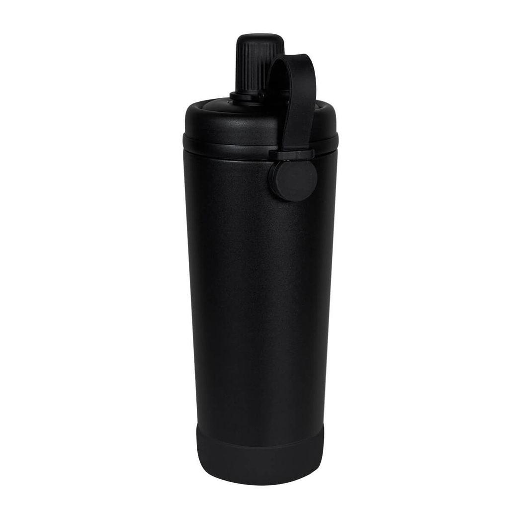 [TMPS 202 N] TERMO BOISSON (NEGRO)