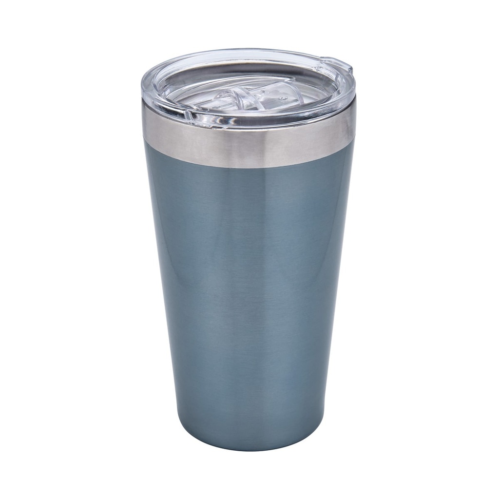 TERMO GLOSS