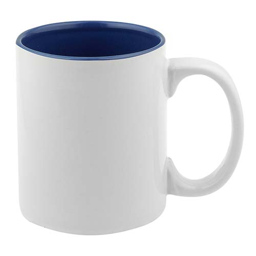 TAZA VERONA