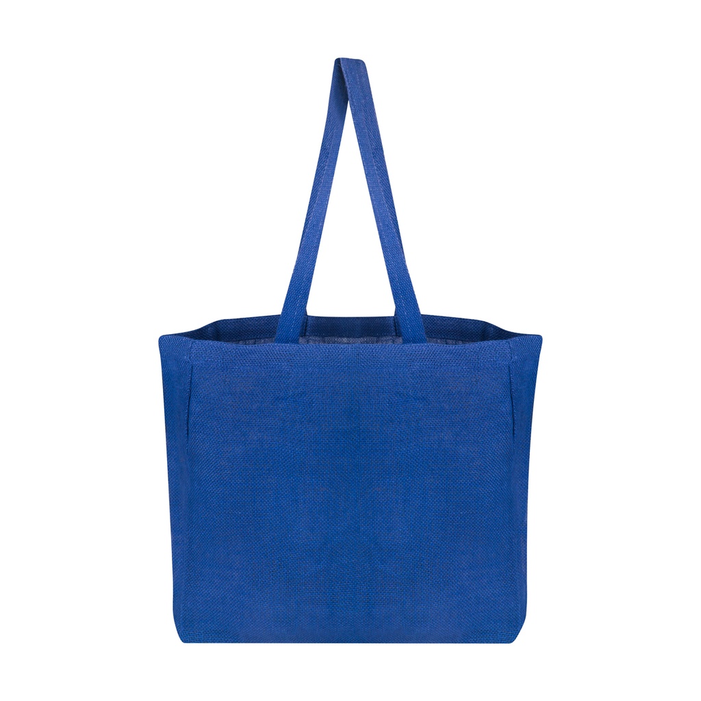 BOLSA SCANDOLA