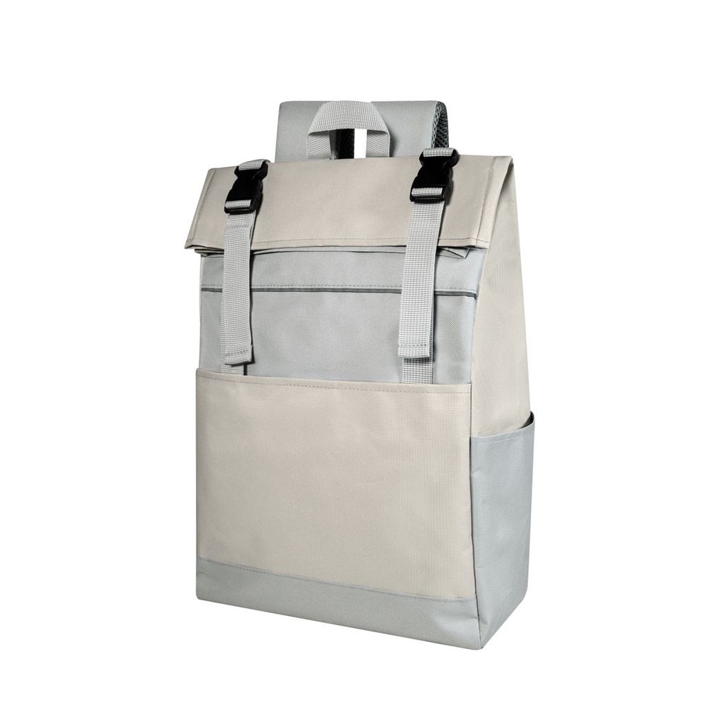 [SIN 923 G] MOCHILA SAKTA