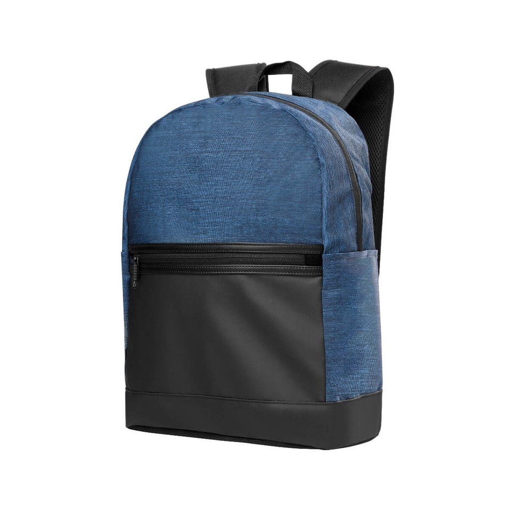 MOCHILA PUKI