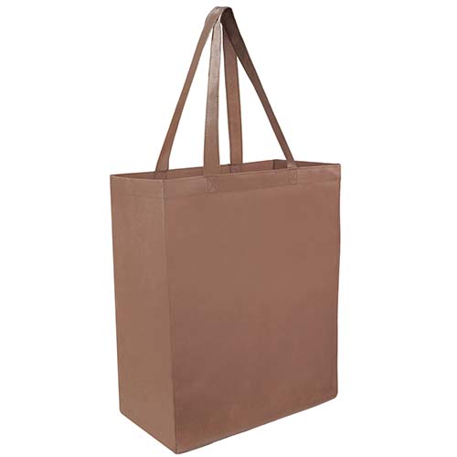 BOLSA ENVIRONMENT