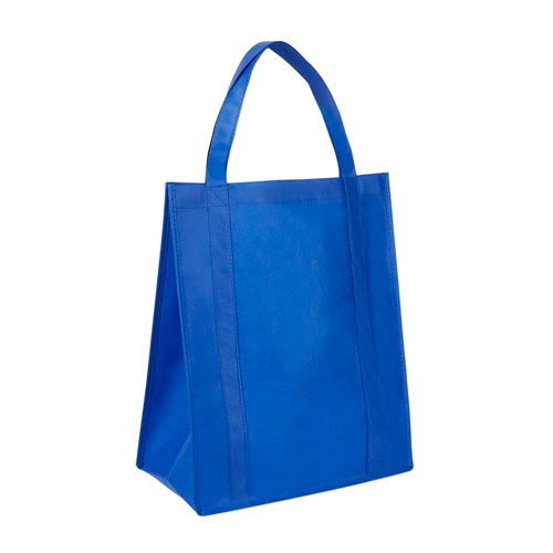 BOLSA MILDURA