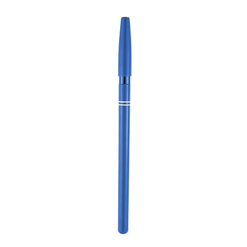 BOLÍGRAFO ARROW