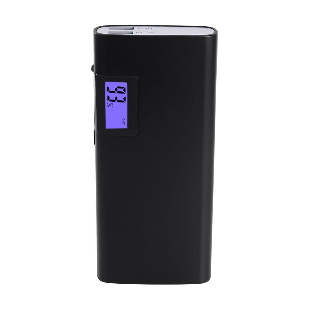 POWER BANK ONUS