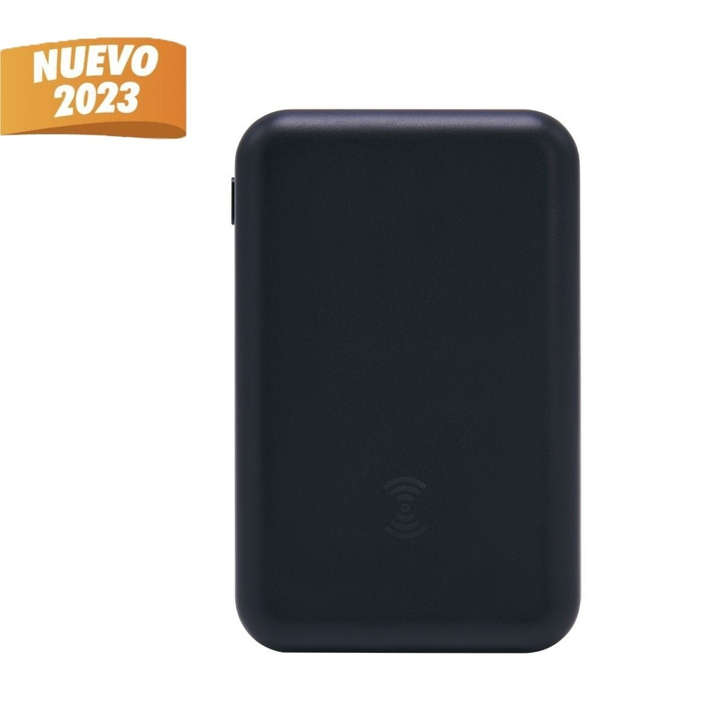 POWER BANK SAMARIO