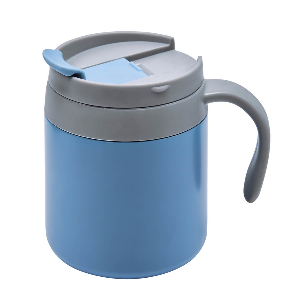 [TAZ 039 A] TAZA LEWES