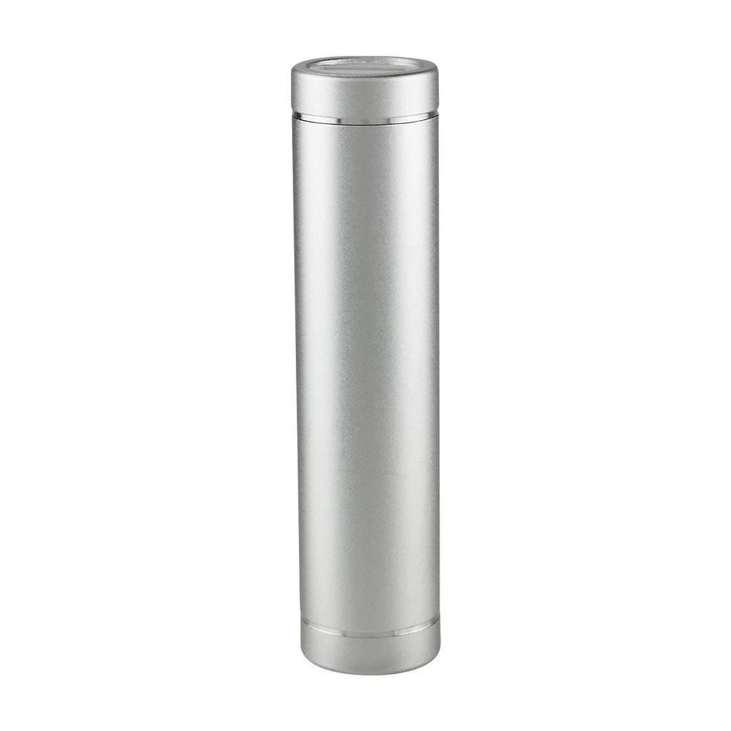 POWER BANK DESNA