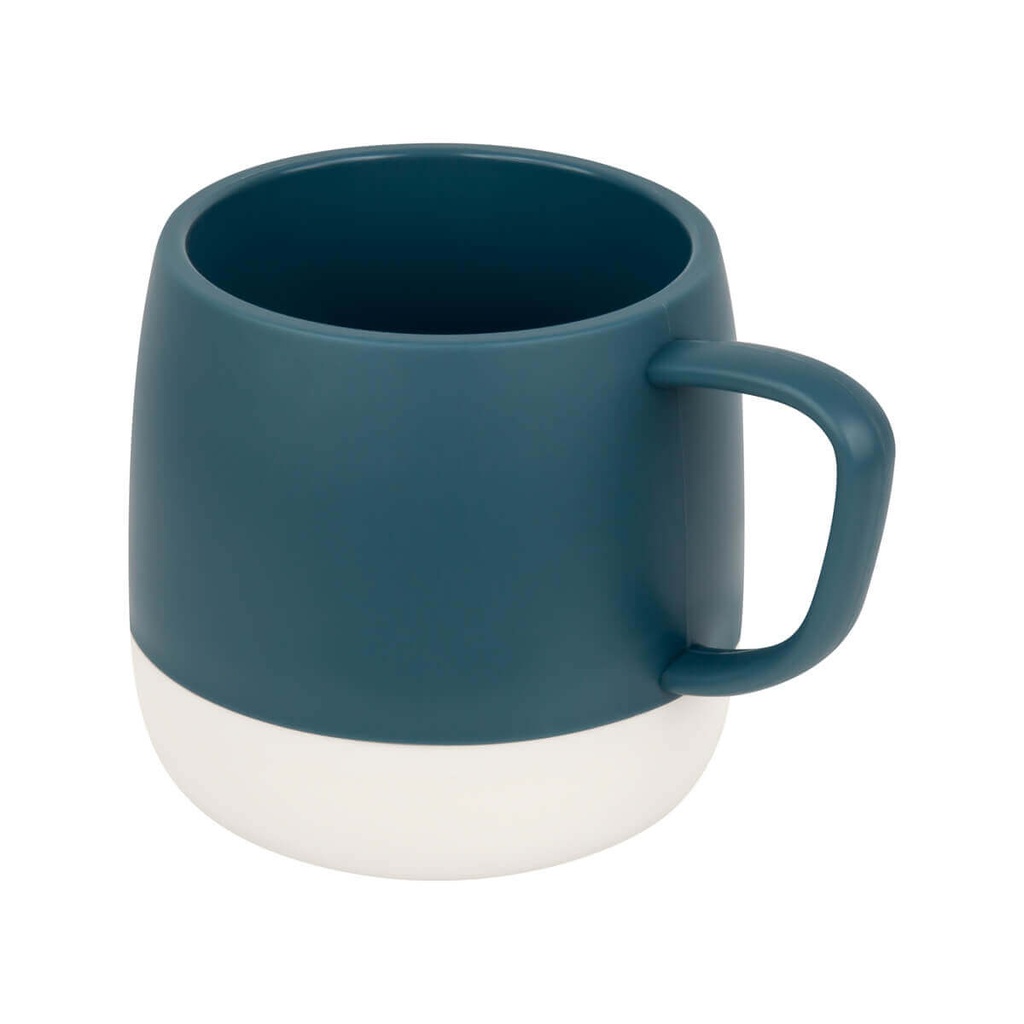 TAZA DAVAO