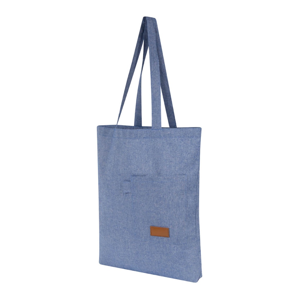 BOLSA KORU