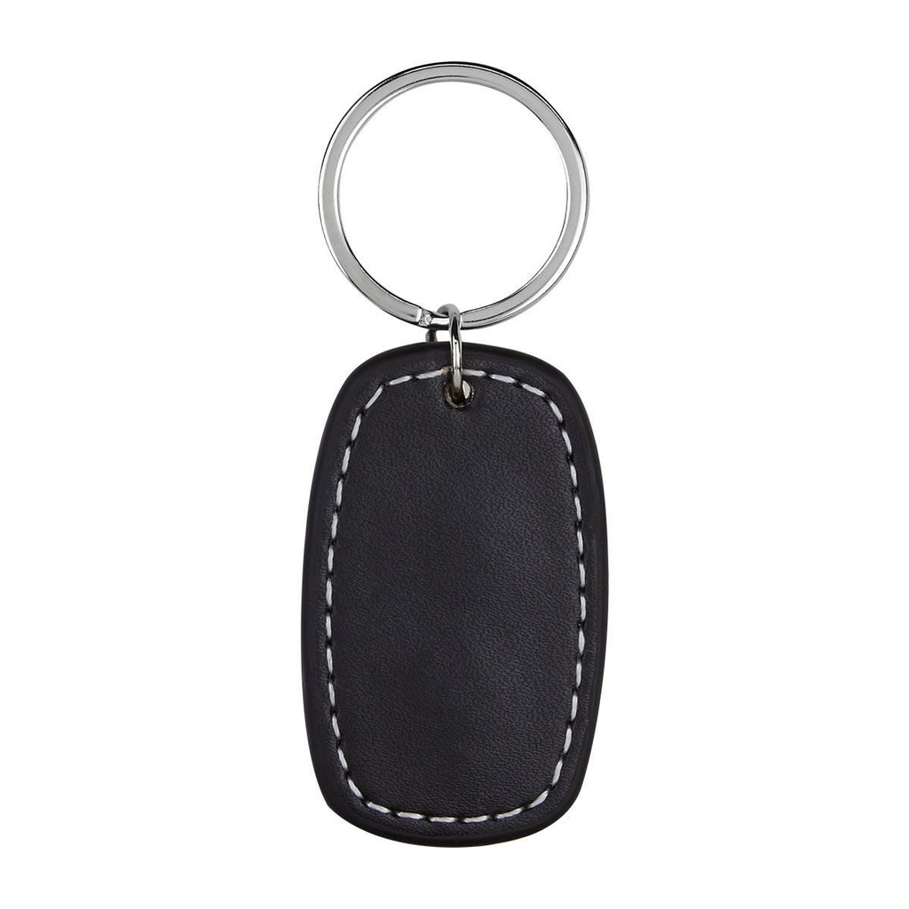 LLAVERO ESTAPADOR PHOENIX